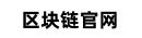 SHIB行情分析